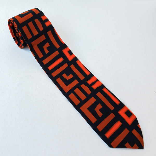 Arli Tie